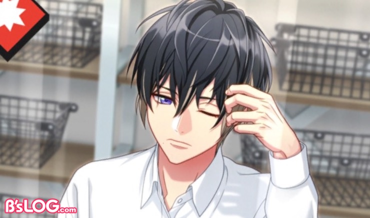 あんスタ！』“あんさんぶるスターズ！オン・ステージ（あんステ