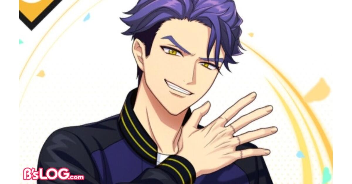 A3! エースリー 完全受注生産限定 ハイレゾプレイヤー 公式】A3！（エースリー）