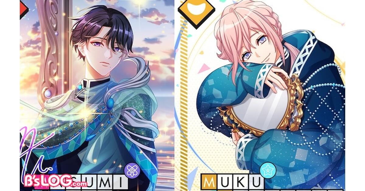 A3! エースリー 完全受注生産限定 ハイレゾプレイヤー A3! エースリー 完全受注生産限定 ハイレゾプレイヤー 【公式通販】