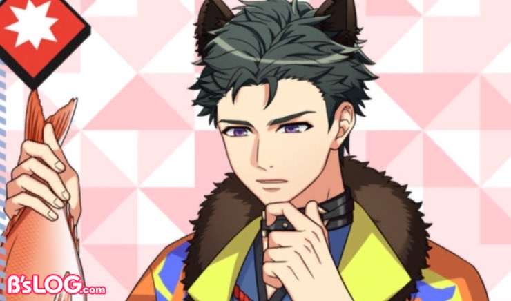 ときめきメモリアル Girl's Side 4th Heart 公式ガイド | ときめき