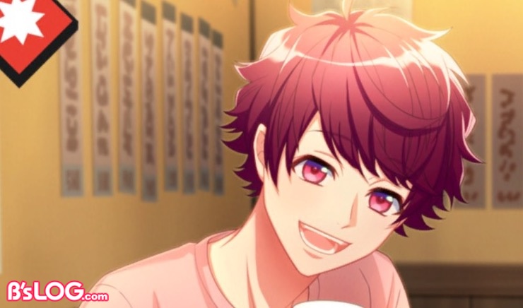 刀剣乱舞-ONLINE-』×プーリップファミリーコラボ第2弾・髭切衣装の