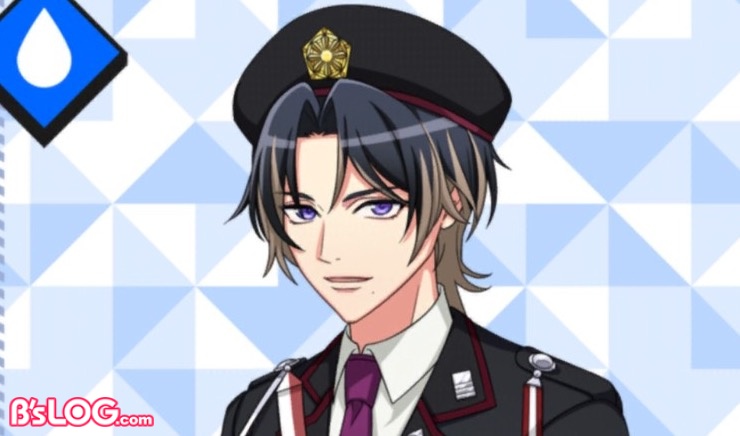 A3！（エースリー）攻略】摂津 万里の“ふたりの関係”まとめ | A3