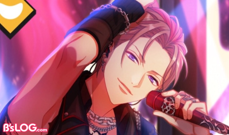 戦国BASARA秋葉ノ陣』JR秋葉原駅に限定ショップがオープン！ 墨絵