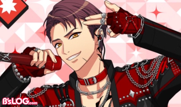 Code：Realize －創世の姫君－ 公式ビジュアルファンブック