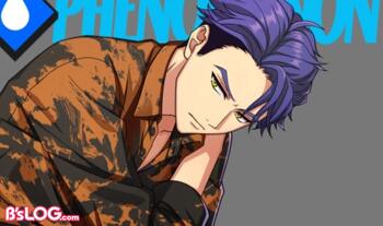 mode3_w350-a3_IDOL_REWRITE_01