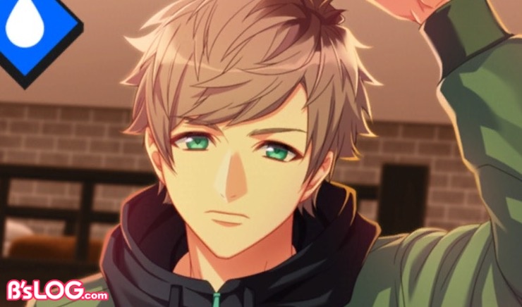 12/25開催『ピオフィオーレの晩鐘 ～Festa di Natale～』開催記念