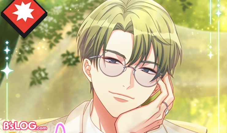 miko DF Art Works PLANT HEARTS | 画集 | 書籍 | ビーズログ.com