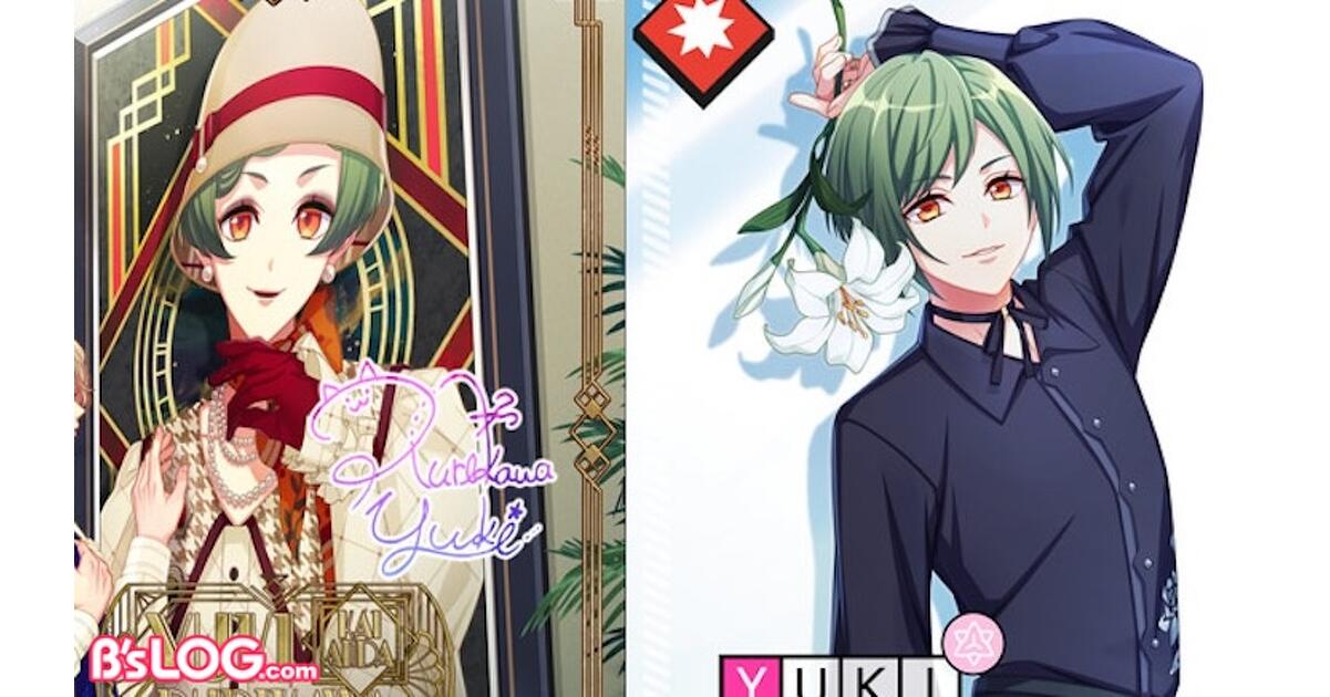 り*読様 noz collaboration エース・トラッポラ ⚠️3、4枚目 NOZ