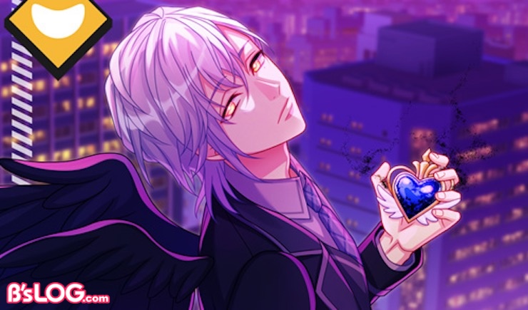 A3!（エースリー）攻略】SSRイラストを使用した劇団員たちのキャラ