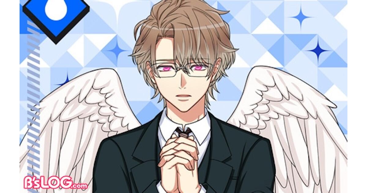 A3!（エースリー）攻略】イベント“魔法使いの堕天使たち”☆旬キャラ至
