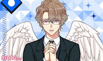 A3!（エースリー）攻略】イベント“魔法使いの堕天使たち”☆旬キャラ至