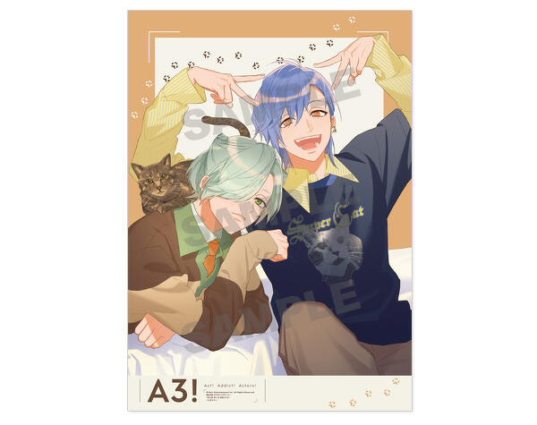 ⭐️1点物⭐️スタンドマイヒローズ 3周年 額縁入りポスター Amazon.co.jp: スタンドマイヒーローズ スタマイ 3周年 A賞 額縁