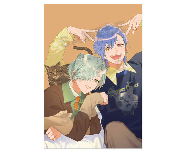 ビーズログ 2017年1月号 【切り抜き】 bslog11_20250903-2_1.jpg?v=