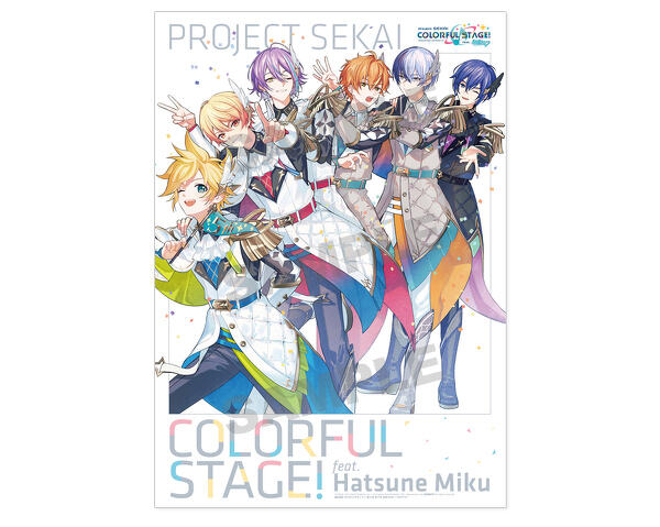 セール限定　2015年ビーズログ　バックナンバー1月号〜12月分　合計12冊 61YTOvEqkiL._AC_SY200_QL15_.jpg
