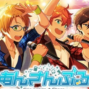 記事 : サムネイル