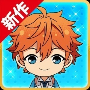 記事 : サムネイル