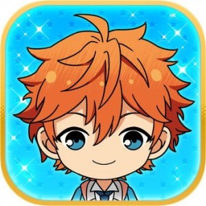 記事 : サムネイル