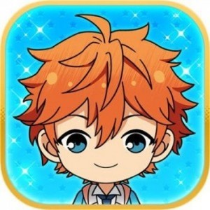 記事 : サムネイル