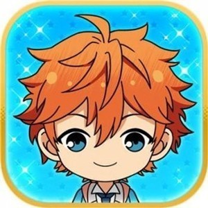 記事 : サムネイル