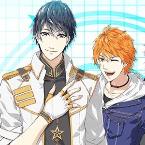 記事 : サムネイル