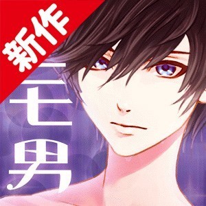 記事 : サムネイル