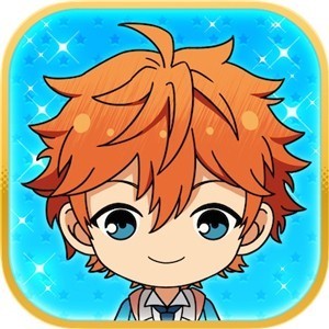 記事 : サムネイル