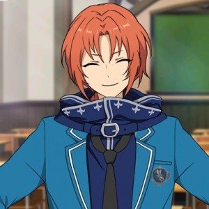 記事 : サムネイル