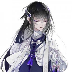 記事 : サムネイル