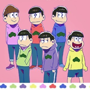 記事 : サムネイル