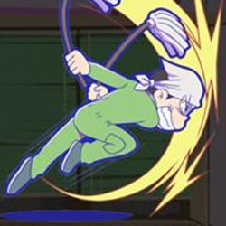 記事 : サムネイル