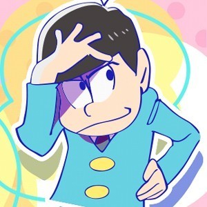 記事 : サムネイル