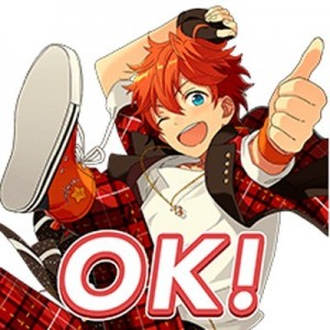 記事 : サムネイル