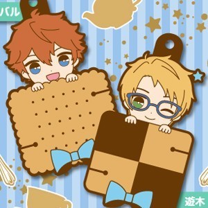 記事 : サムネイル