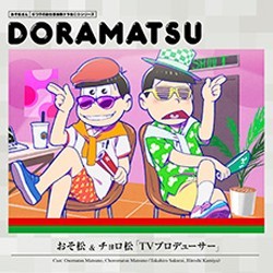 記事 : サムネイル