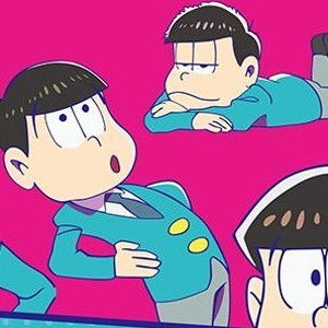記事 : サムネイル