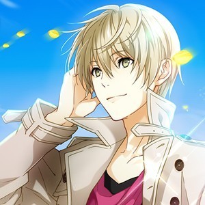 記事 : サムネイル