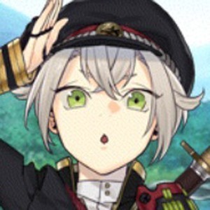 記事 : サムネイル