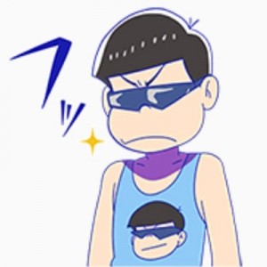 記事 : サムネイル