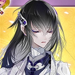 記事 : サムネイル