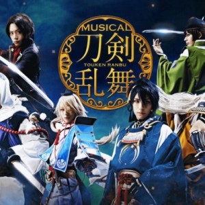 記事 : サムネイル