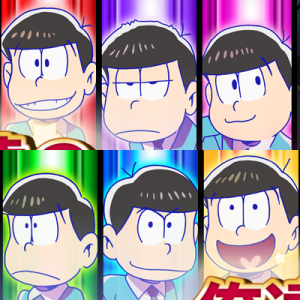 記事 : サムネイル