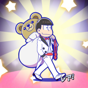 記事 : サムネイル