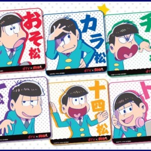 記事 : サムネイル