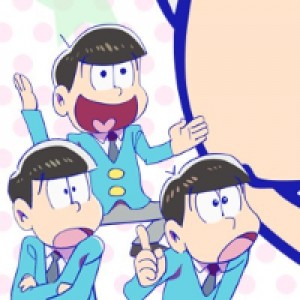 記事 : サムネイル