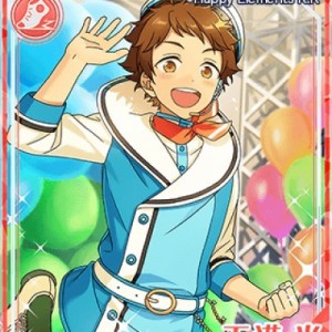 記事 : サムネイル