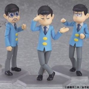 記事 : サムネイル