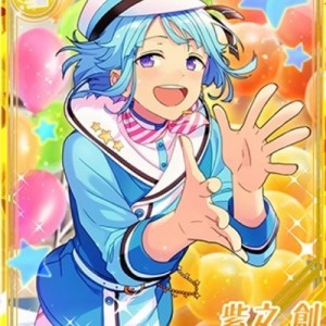 記事 : サムネイル