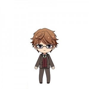 記事 : サムネイル
