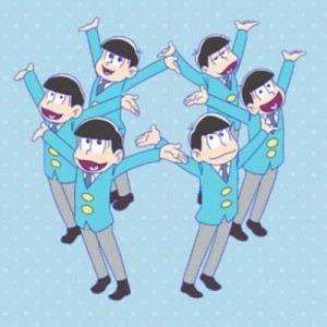 記事 : サムネイル