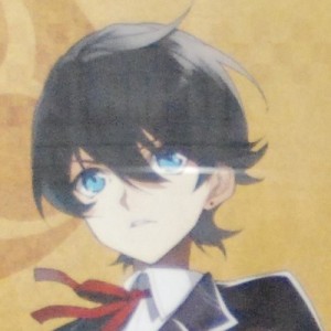 記事 : サムネイル